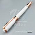 Wholesale Promotional Pen Metal Roller Pen and Ball Pen